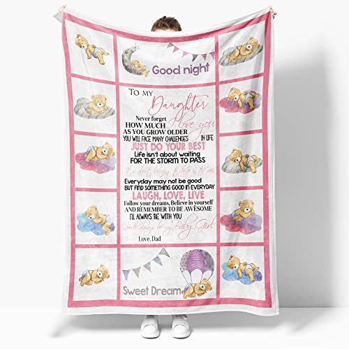 Blanket 1