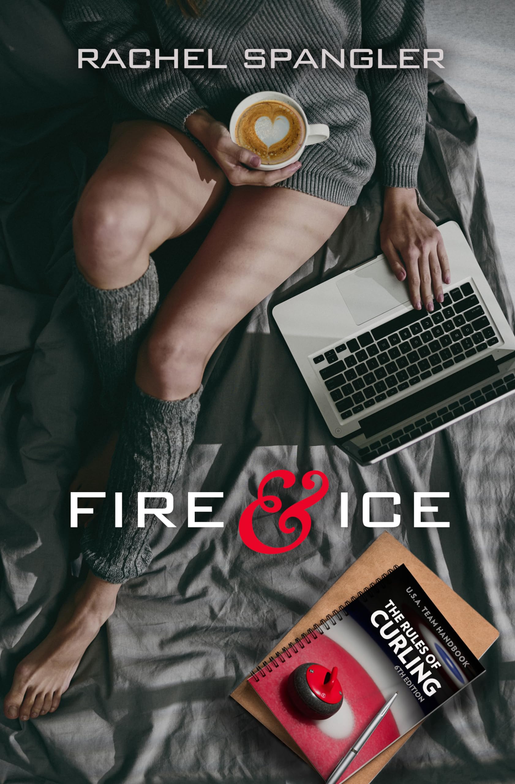 Fire & Ice - Premium Fire and Ice Themed Products for Home Decor & Gifts | Perfect for Parties, Weddings, and Themed Events