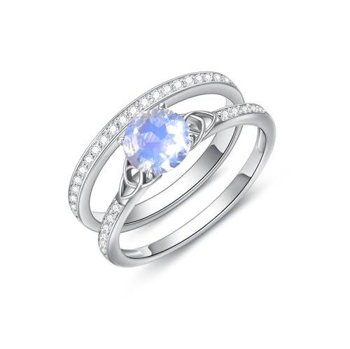 Moonstone