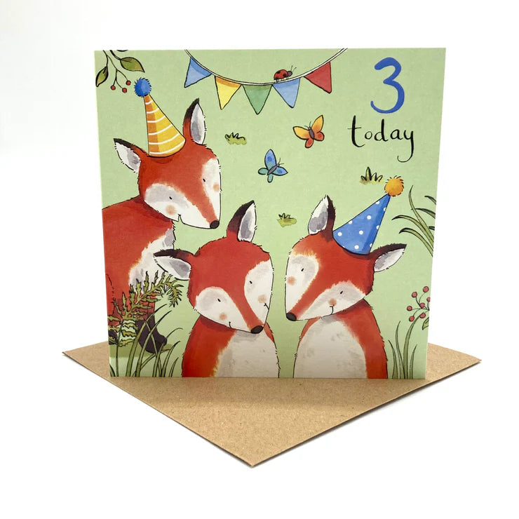Beautiful Handmade Greeting Cards for All Occasions - Birthday, Anniversary, Thank You & More | Perfect for Gifting and Special Moments
