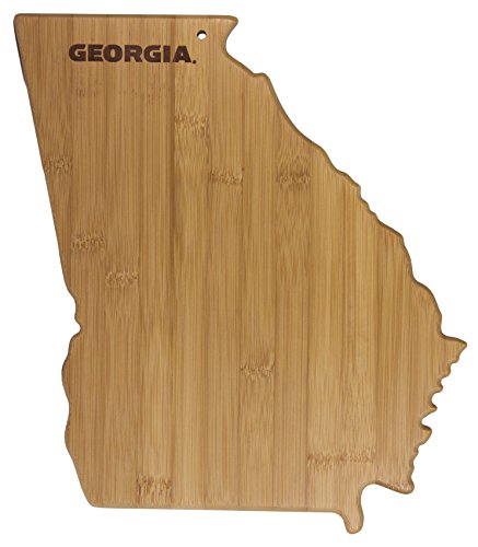 University of Georgia