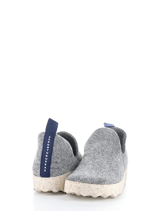 Concrete 006 Tweed/Felt