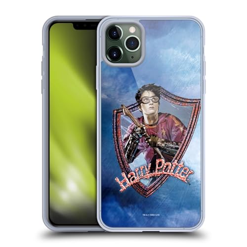 Quidditch 2