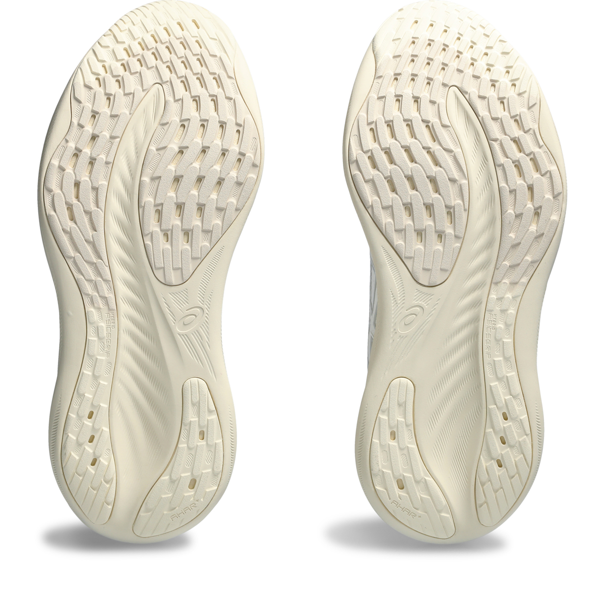 ASICS Gel-Nimbus 26 Women's Running Shoes - Lightweight Cushioned Sneakers for Road Running, Jogging & Gym Workouts