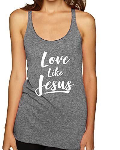 Premium Heather