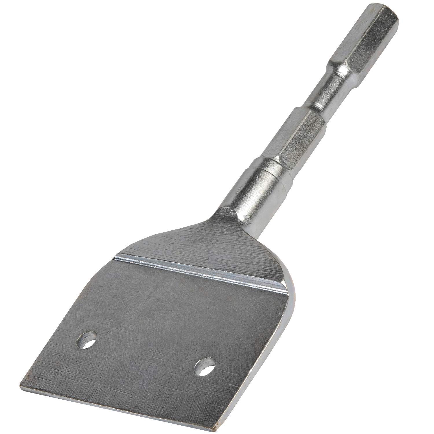 CS Unitec Replacement Blade Holder - Heavy Duty Cutting Tool Accessory for Metal, Wood & Plastic - Perfect for Construction, Demolition & DIY Projects