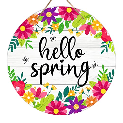 Spring-Hello-2