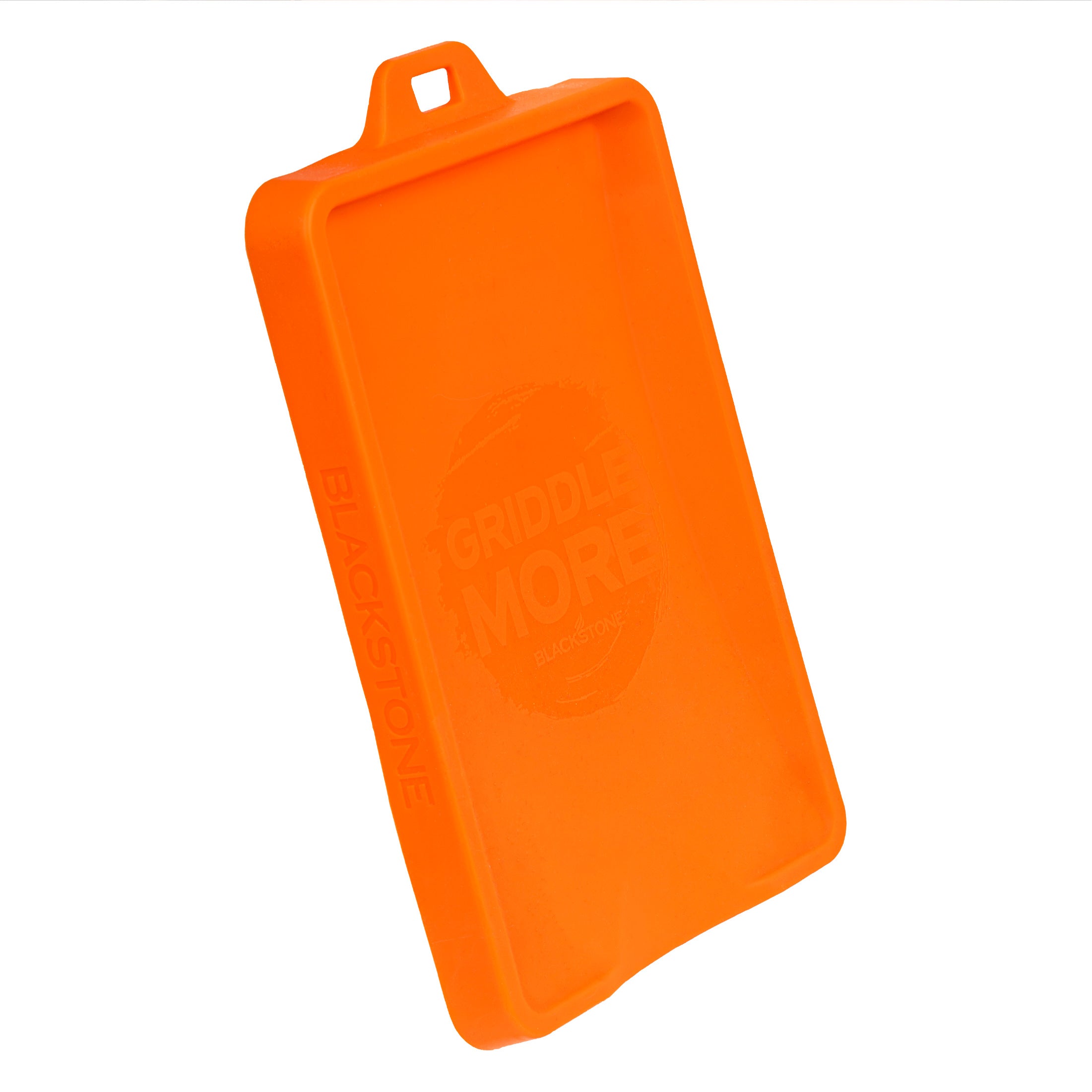 Non-Slip Silicone Spatula Mat - Heat Resistant Kitchen Baking Tool for Cookies, Pastry & Cake Decorating - Perfect for Home Bakers & Professional Chefs
