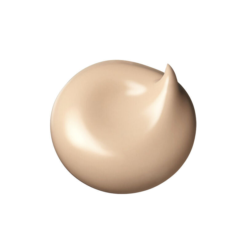 SPF 21 Original Formula Foundation - Lightweight Liquid Makeup with Sun Protection for Daily Wear & Natural Look | Perfect for Work, Date Night & Everyday Use