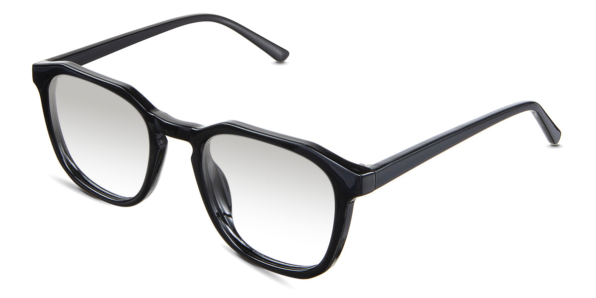 Reign Women's Prescription Tinted Sunglasses - UV Protection & Stylish Eyewear for Outdoor Activities, Driving, and Fashion