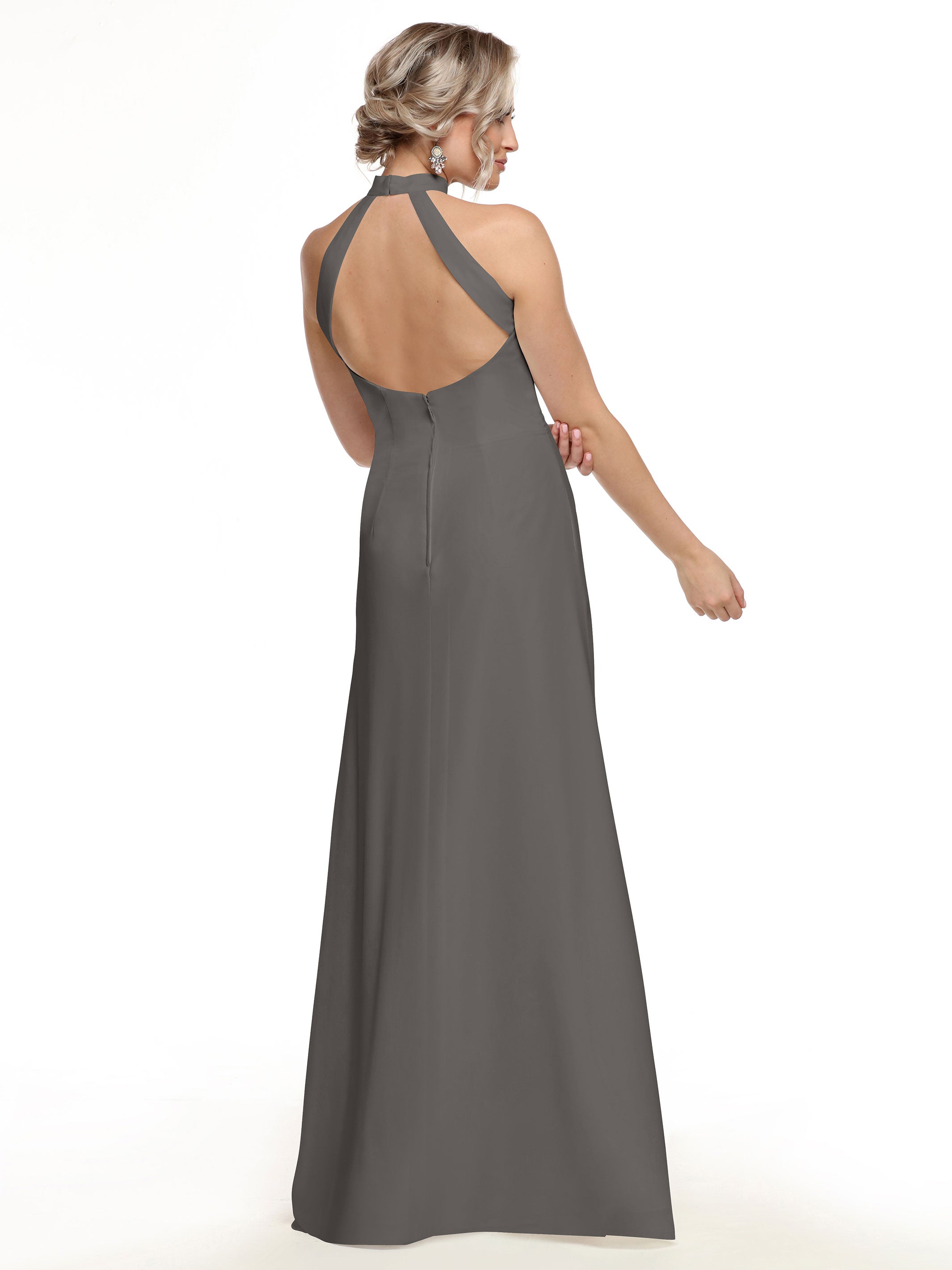 80138 High-Quality Cross-Border E-Commerce Product for US Market | Perfect for Online Shopping & Gifting