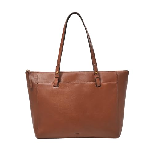 Medium Brown