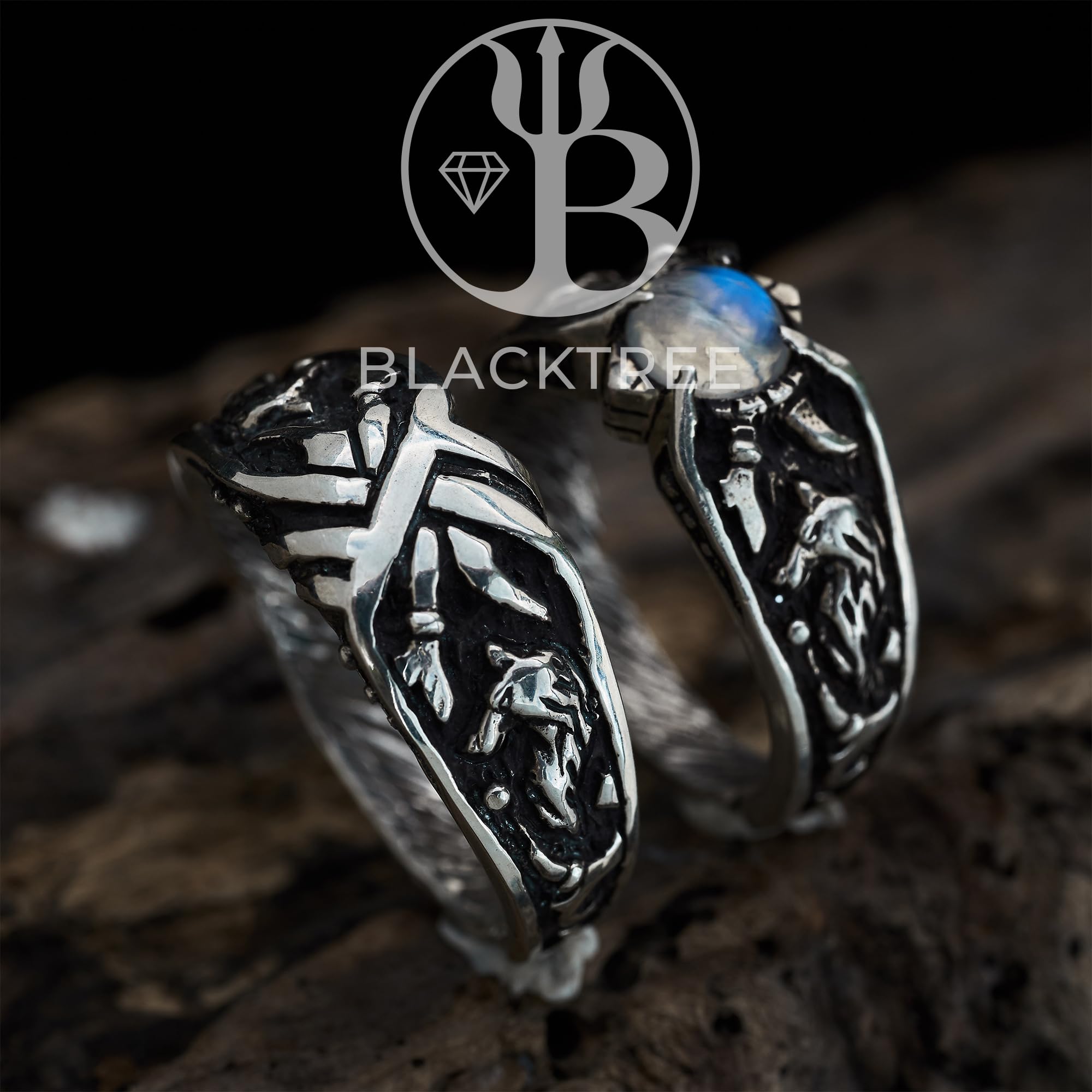 BlackTreeLab 