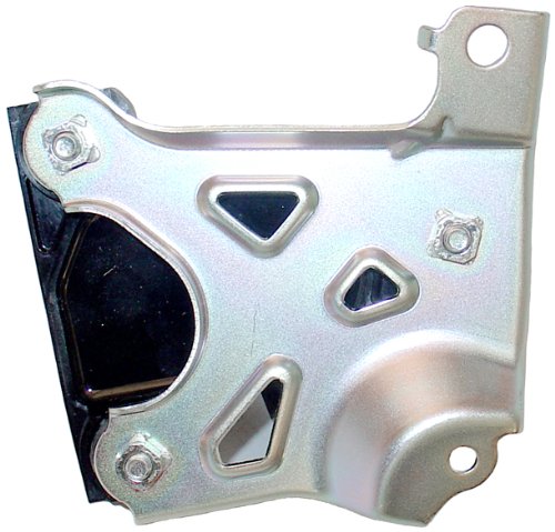 Airtex AW6666 High Performance Auxiliary Water Pump - Perfect for Automotive Cooling Systems, Boats & Industrial Equipment
