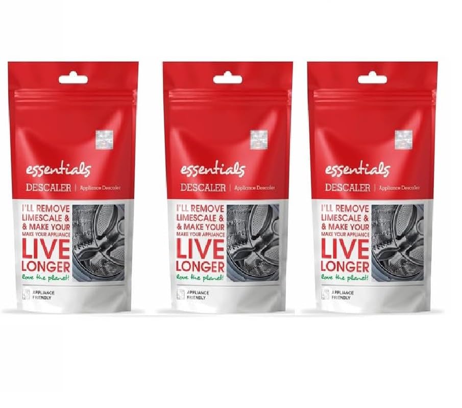 PACK OF 3