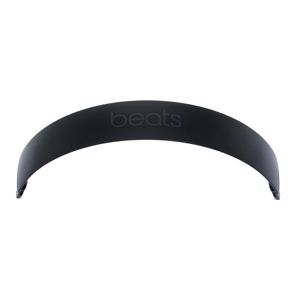Matte Black