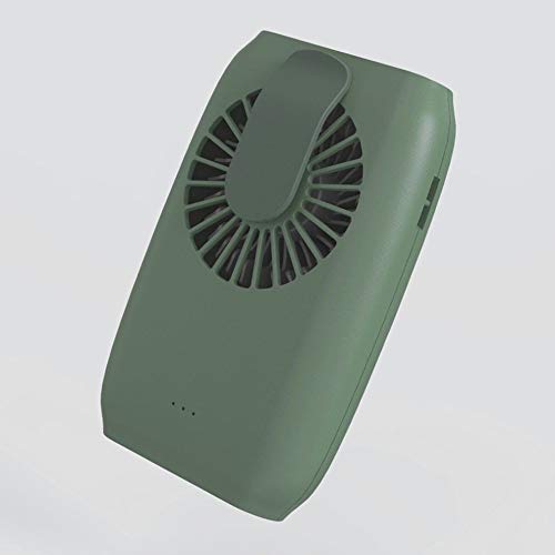 ArmyGreen