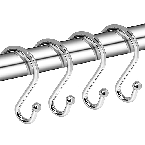 Chrome