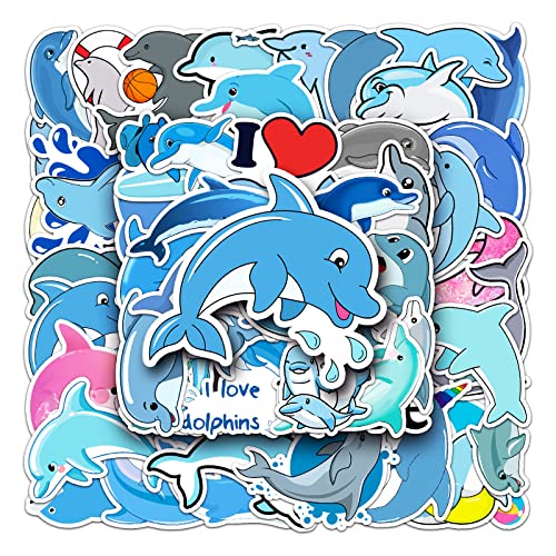 Dolphin