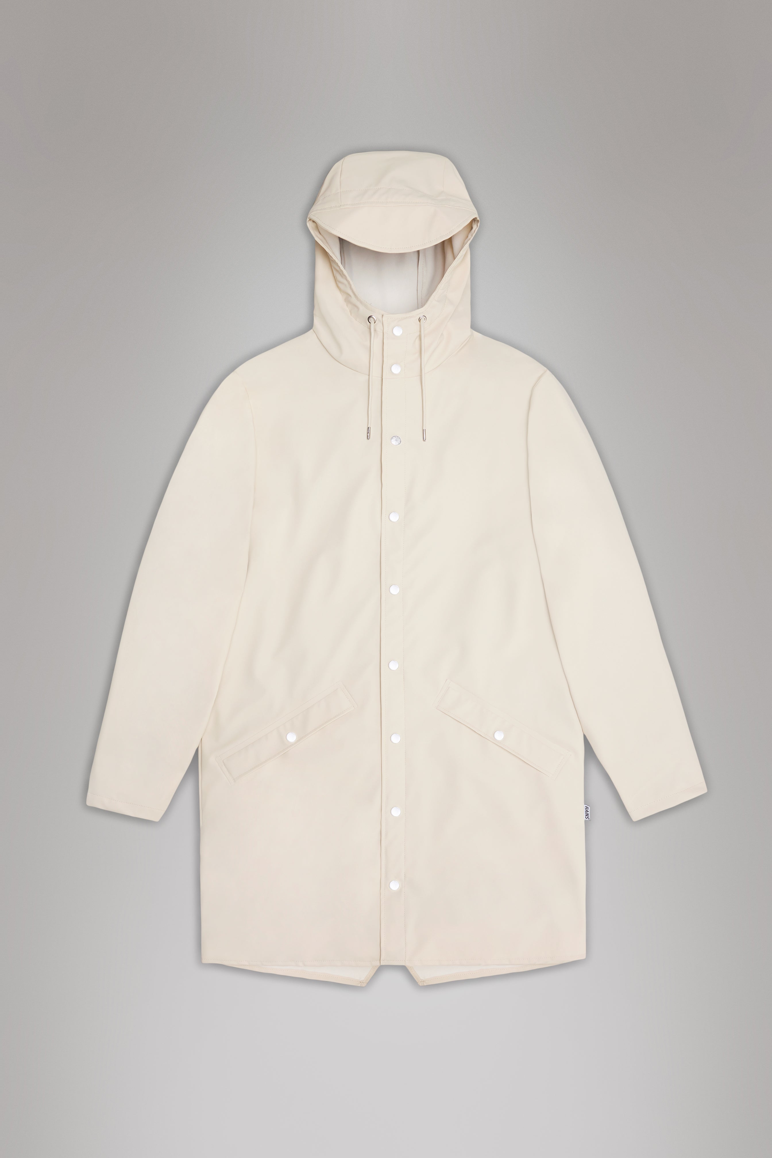 Women's Long Jacket - Stylish & Comfortable Outerwear for Fall & Winter | Perfect for Casual Wear, Office & Outdoor Activities