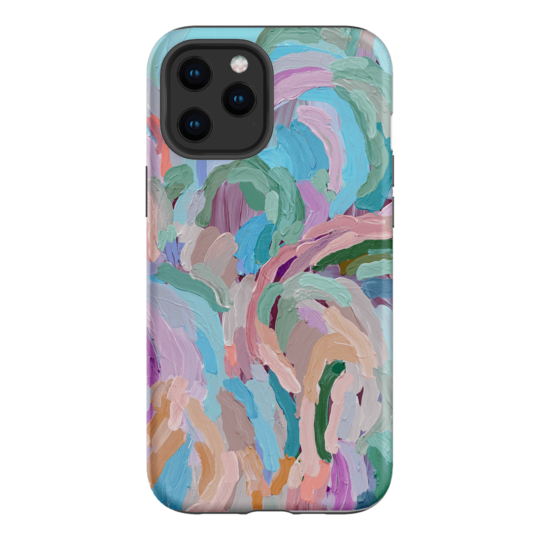 LeapFrog Protective Phone Case - Shockproof & Durable Cover for iPhone & Android - Perfect for Kids, Outdoor Activities & Daily Use
