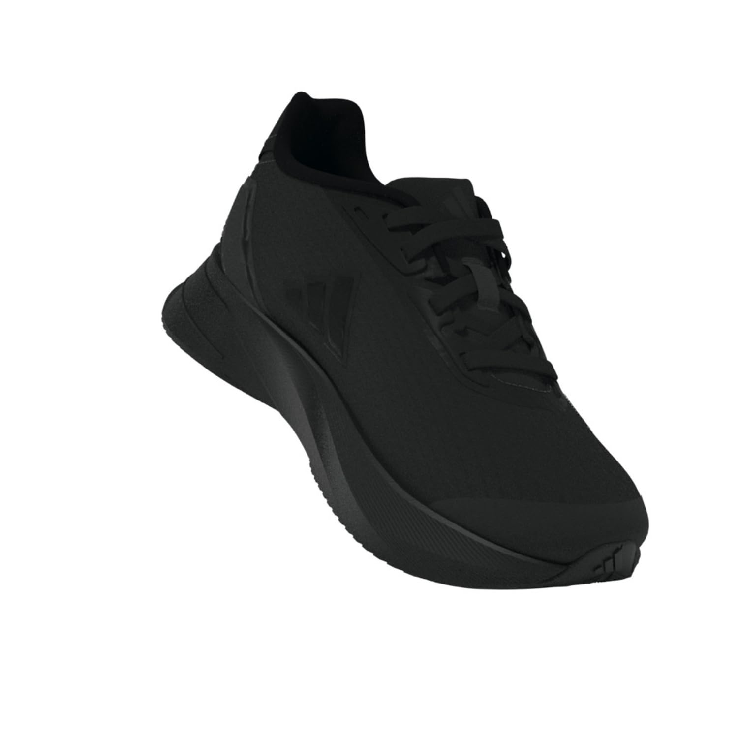 Adidas Kids' Duramo SL Running Shoes - Lightweight & Breathable Sneakers for Boys & Girls - Perfect for School, Sports & Daily Activities