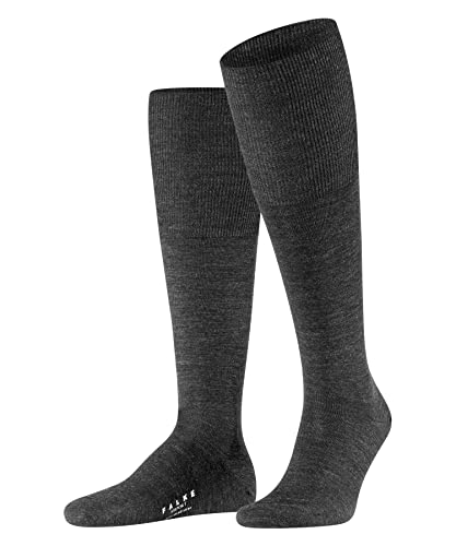 Grey (Dark Grey 3070)