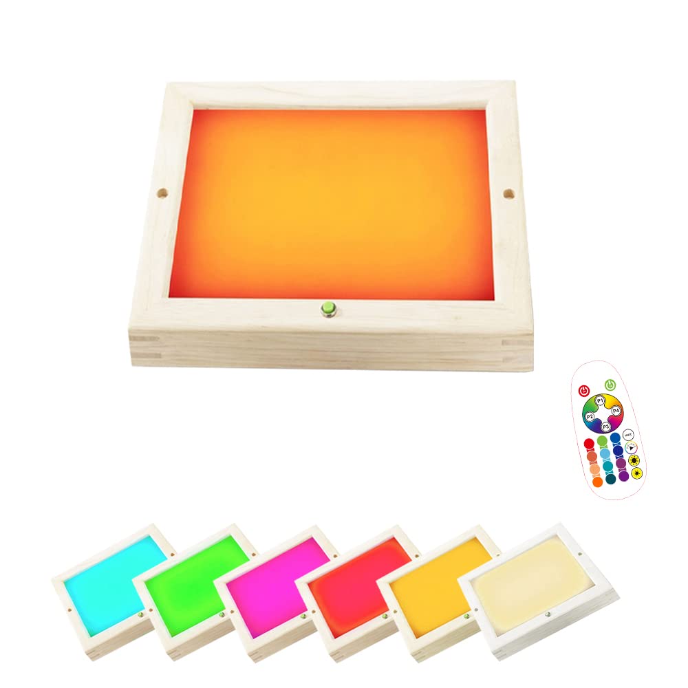 Premium 180 LED Sauna Chromotherapy Light with 80 Color Options | Infrared Sauna Color Therapy System | Perfect for Home Spa, Relaxation & Wellness Sessions