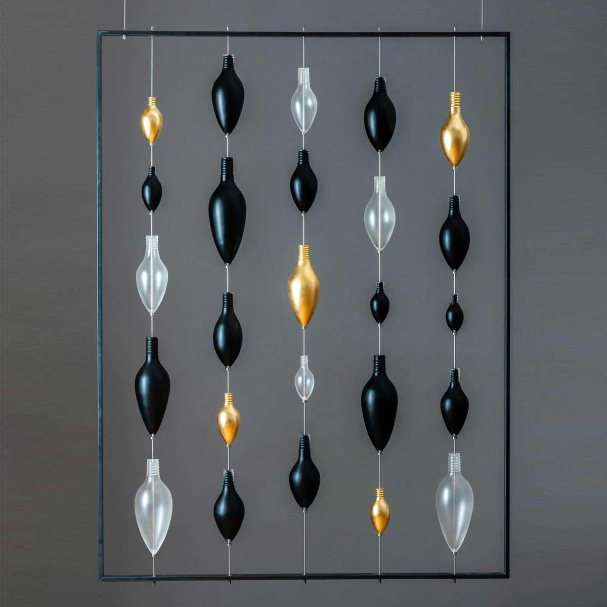 The Golden Ratio - Perfect for Home Decor, Art Projects & Gifts - Elegant Design for Modern Living Spaces