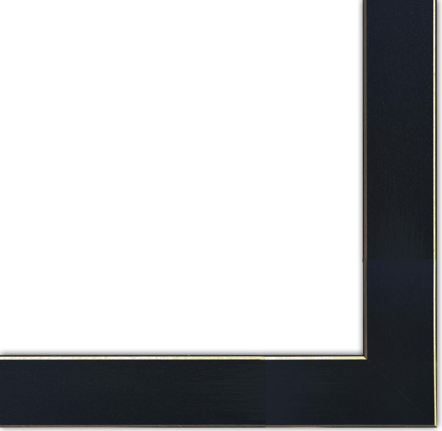 God Opens Windows by Robin-Lee Vieira - Inspirational Framed Wall Art with Black Frame, Perfect for Home, Office, or Gift Giving