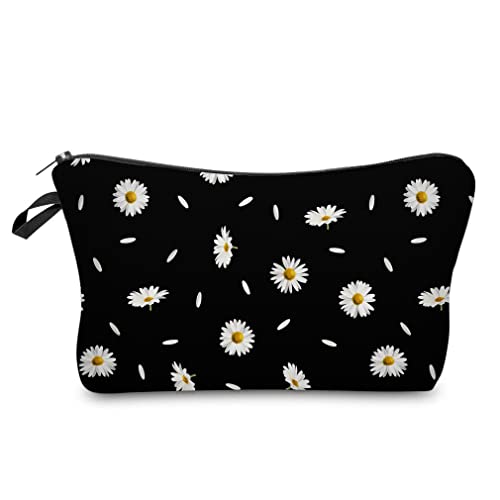 1 Piece 52366 Marguerites