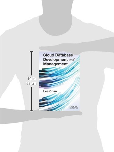 Cloud Database Development and Management Services | Secure, Scalable & Reliable Solutions for E-commerce, SaaS & Enterprise Applications
