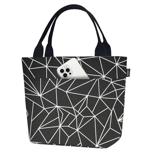 Geometrie Schwarz