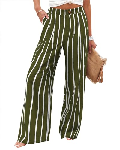 Armystripe