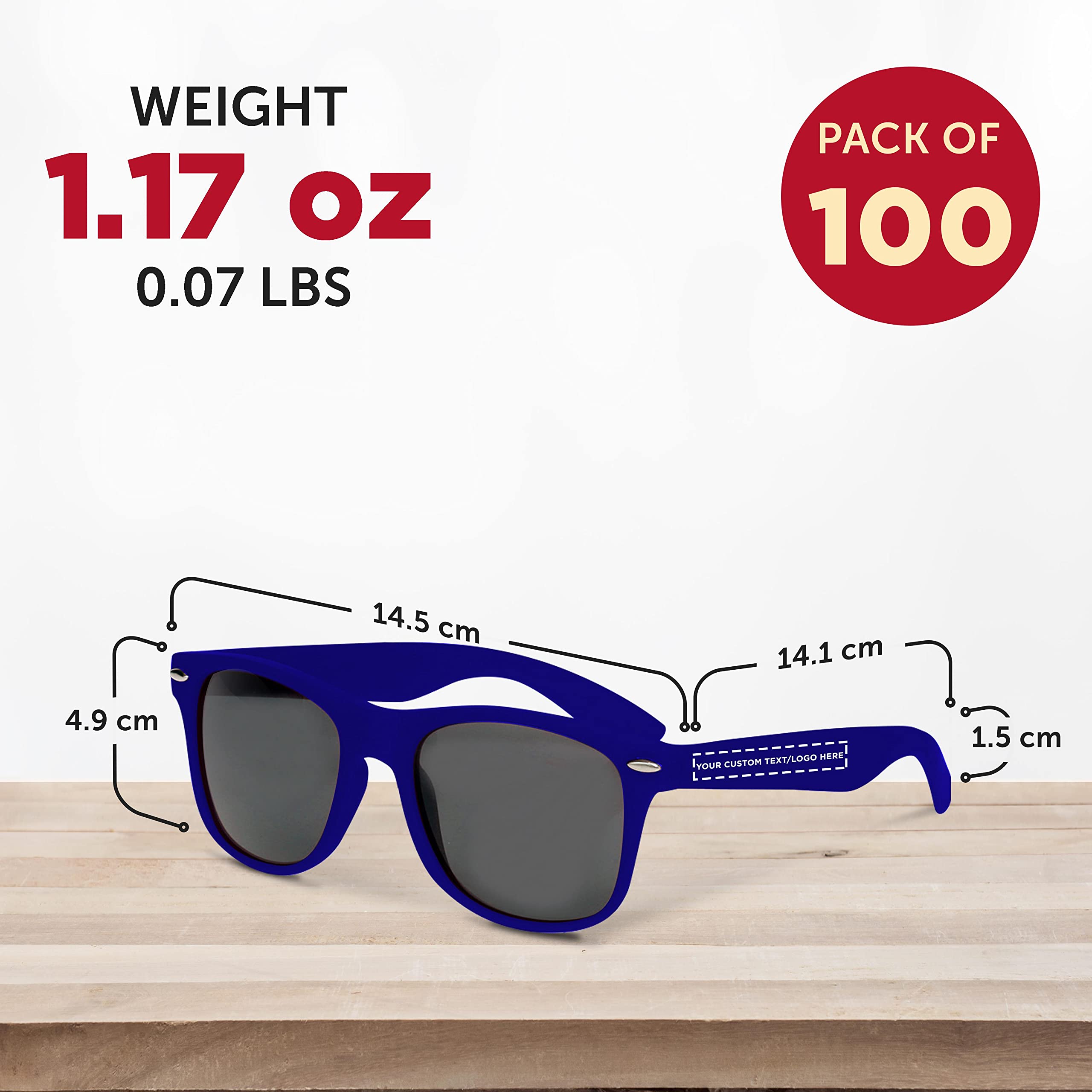 Velvet Smooth Polarized Sunglasses for Women & Men - UV Protection, Fashionable & Lightweight - Perfect for Driving, Beach & Outdoor Activities