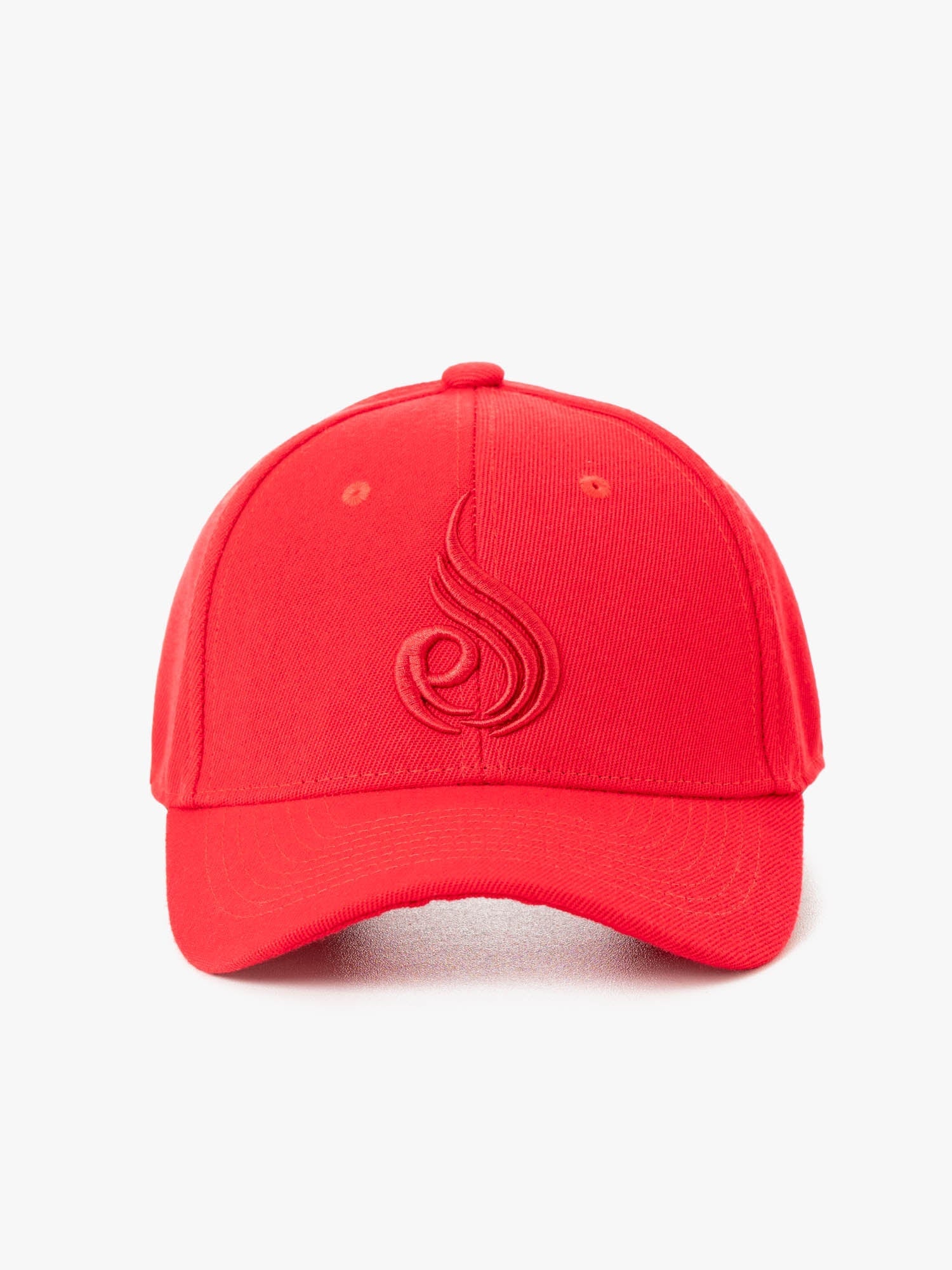 Ryderwear Chilli Cap - Stylish Adjustable Baseball Hat for Men & Women - Perfect for Running, Gym, and Outdoor Activities