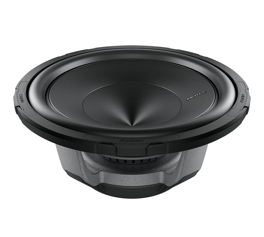 Hertz ES 300.5 Energy Series 12