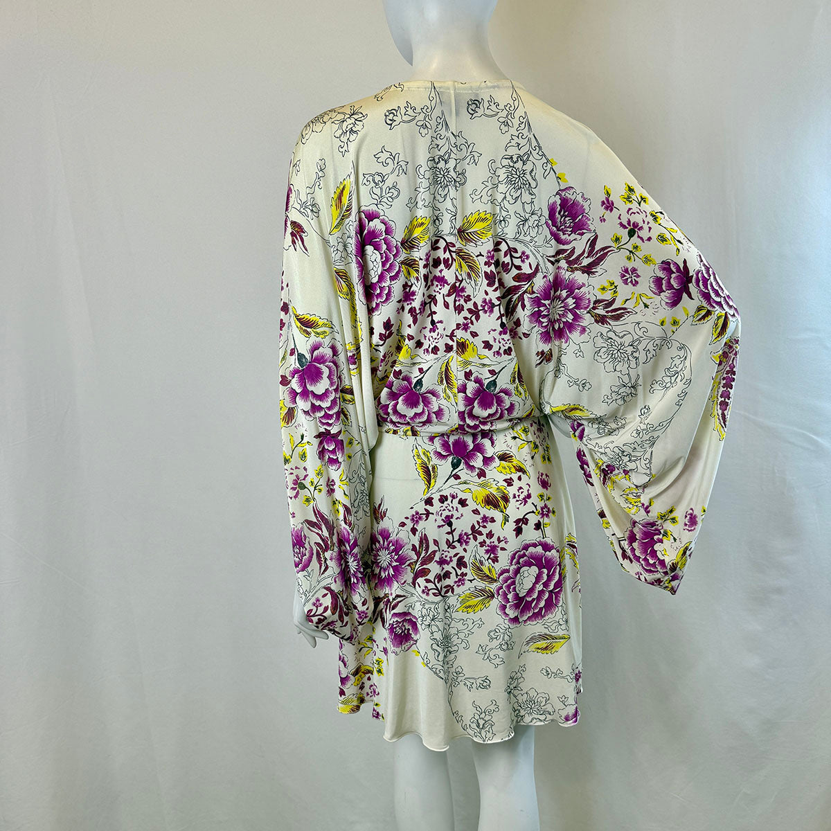 Elegant Etro Women's Dress - Perfect for Parties, Weddings & Special Occasions | Stylish & Comfortable