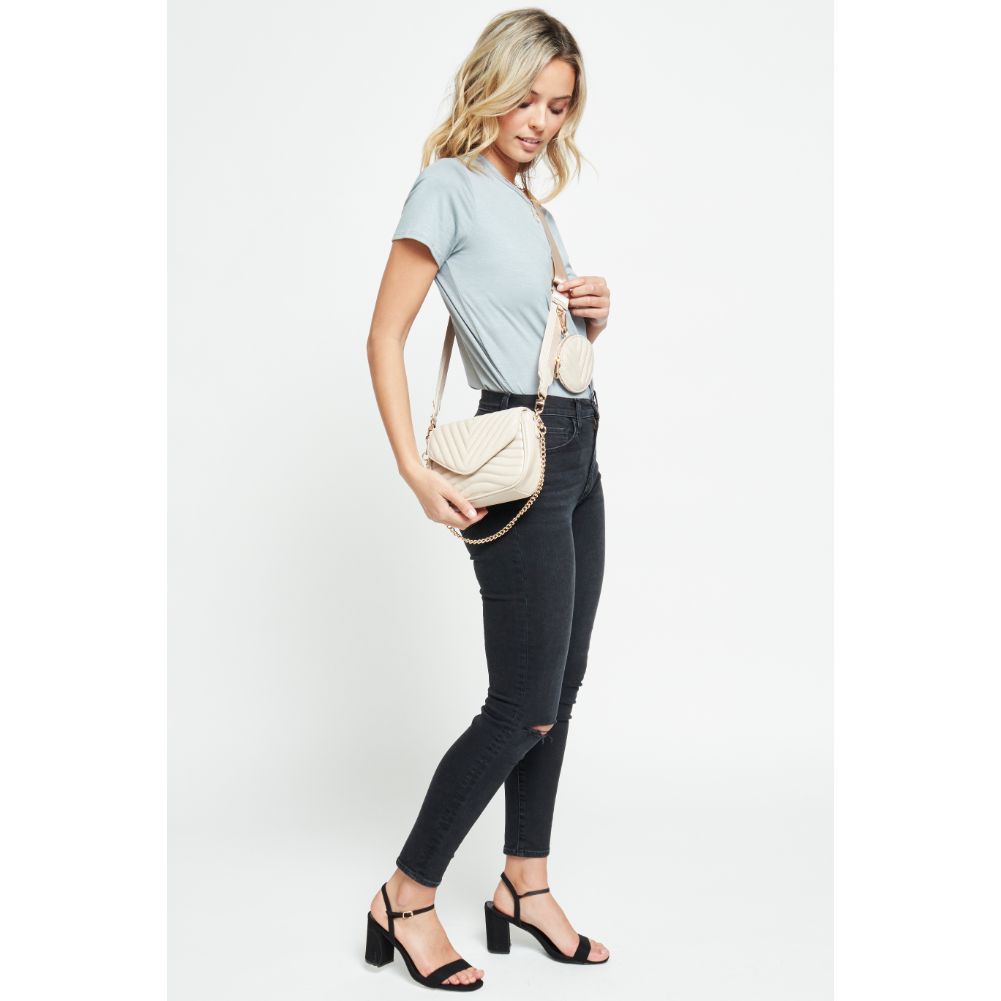Rayne - Premium Women's Fashion Apparel & Accessories | Trendy Outfits for Casual, Work & Special Occasions | Perfect for Everyday Wear, Office & Social Events