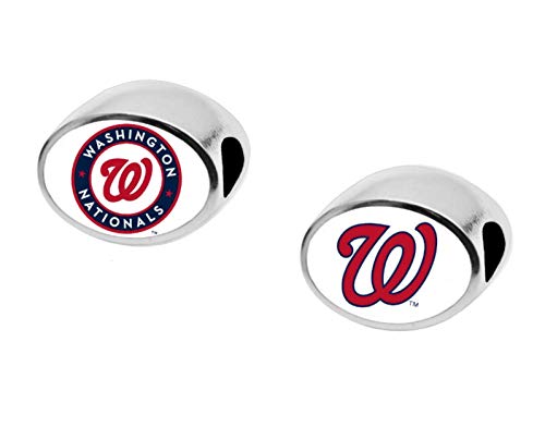 Washington Nationals