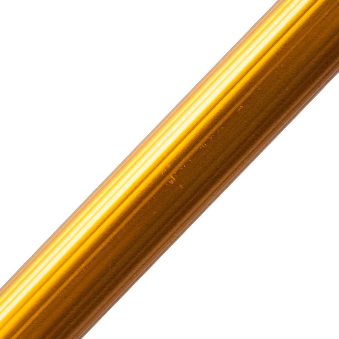 Ettore 60 Inch Utility Pole - Heavy Duty Extendable Cleaning Pole for Windows, Walls, and Ceilings - Perfect for Home, Office, and Commercial Cleaning