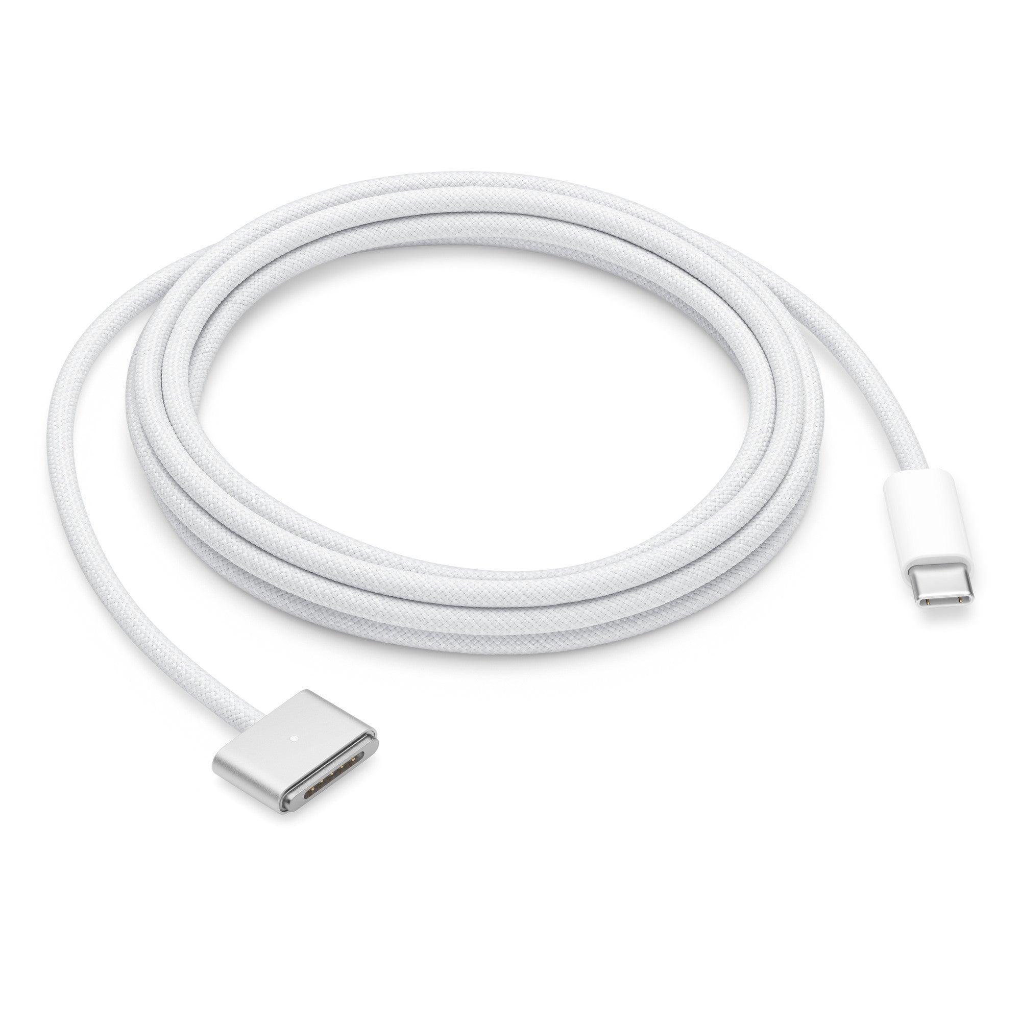 2023 Apple MacBook Pro 14-inch Laptop with M2 Max Chip - 96GB RAM, 1TB SSD, 38-Core GPU - Perfect for Video Editing, Graphic Design & Professional Work