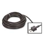 Original Dyson 923427-04 Replacement Power Cord for DC40/UP16 Vacuum Cleaners - Compatible with Dyson Upright Vacuums - Perfect for Home Cleaning & Maintenance
