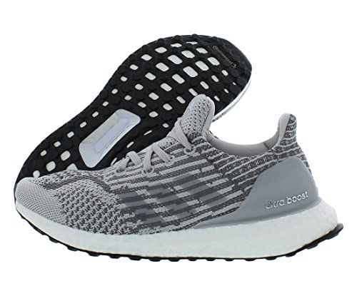 Grey Two/Cloud White/Grey Four-grey