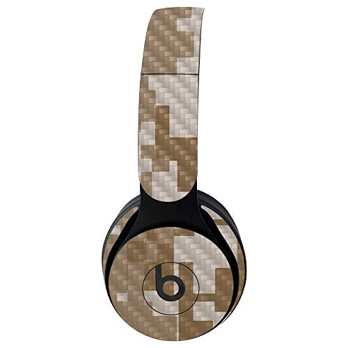 Desert Camo