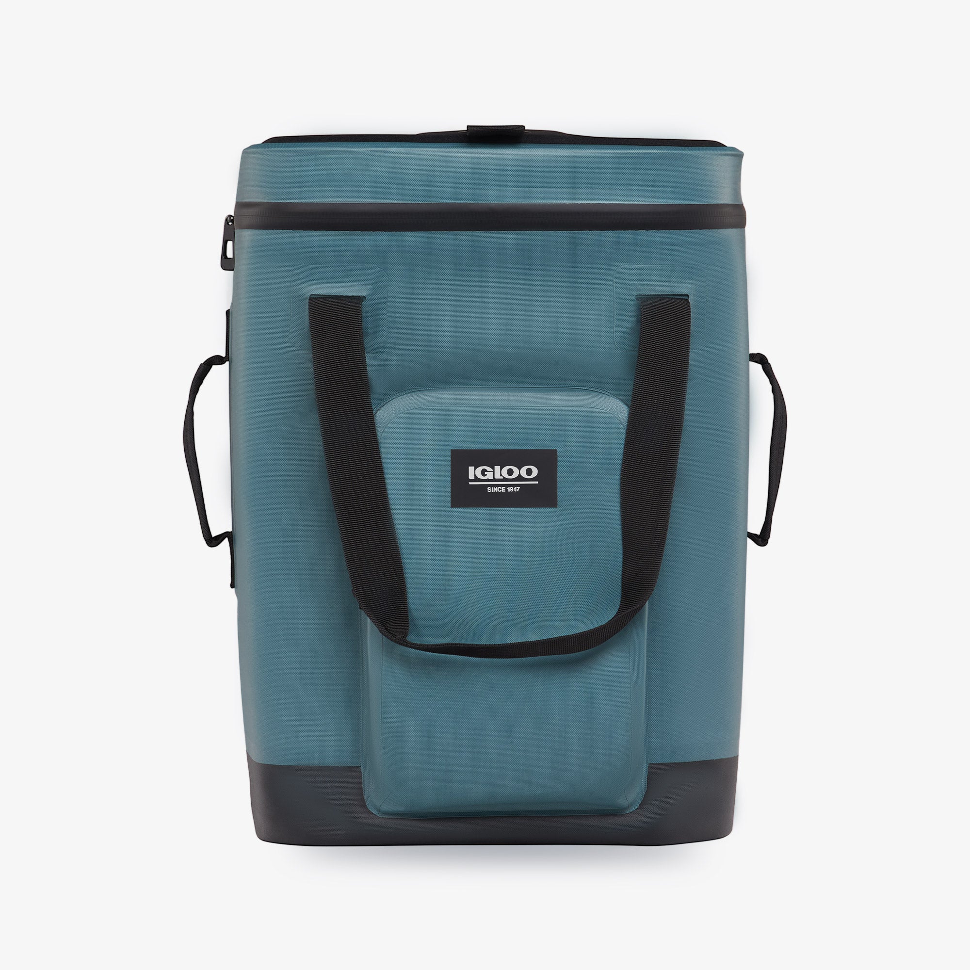 Trailmate® 24 Can Insulated Backpack Cooler - Lightweight Portable for Camping, Hiking, Beach & Outdoor Adventures