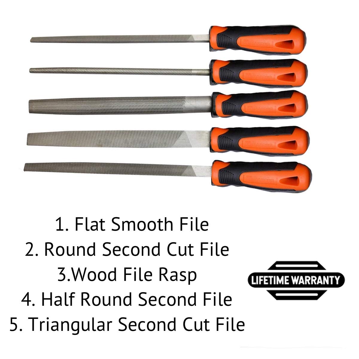 Edward Tools Harden Pro 8