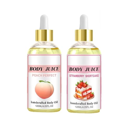 Strawberry+ Peach