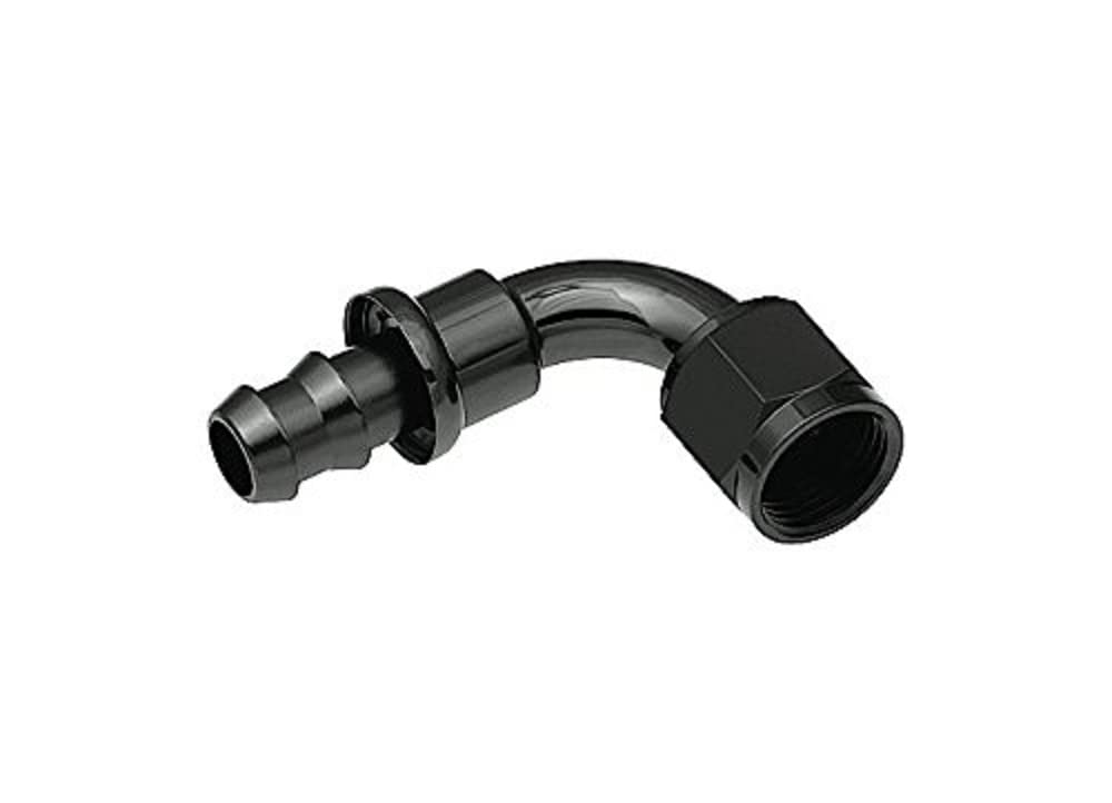 Red Horse 2090102 Hose End Sprayer - Heavy Duty Garden Hose Nozzle for Watering, Washing Cars & Outdoor Cleaning - Adjustable Spray Patterns, Durable & Leak Proof Design