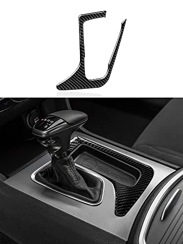 Gear Shift Panel-inner
